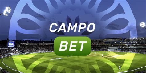 campo bet welcome offer